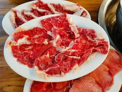 -柴头哥·牛肉火锅(爱民路店)