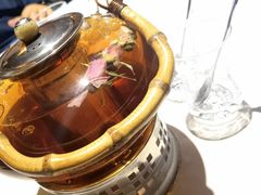 -诺澜美食