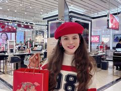 -百盛(万象城店)