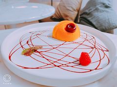 -Bracket Coffee(工体店)