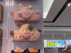 -jELLYCAT(北京市甘家口百货店)