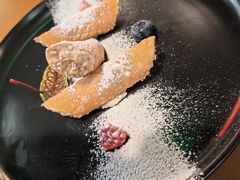 -Ponte 意大利餐厅