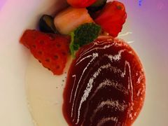 -西山人家·二十年老字号农家菜(旺山店)