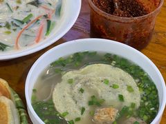 -湯太宗不翻湯