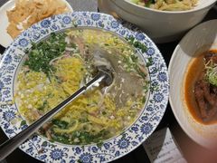 -杏花村水席楼·洛阳水席(老城十字街店)