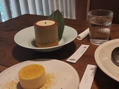 -元古雲境(太古里店)