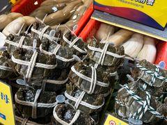 -79号渔船海鲜饭店(龙岗店)