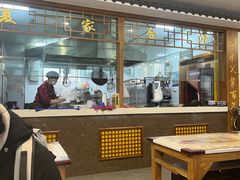 -夏家合汁(天润花园小区店)