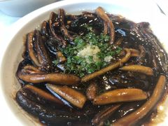 -老人和饭店(淮海中路店)