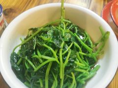 -老三样·美食研究中心(世贸路店)