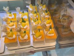 -万利隆(车站店)