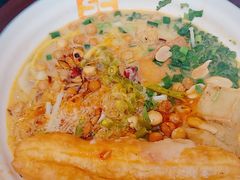 -张亮麻辣烫(苏州陆步桥店)