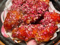 -旺爷砂锅·茶作(国贸城店)