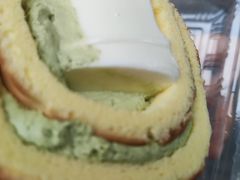 -纯坊佳哥手作(江汉路店)