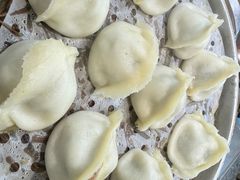 -志亮灌汤蒸饺·清真(庙后街店)