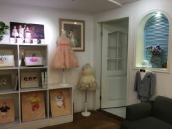点击看大图 -倾城宝贝儿童摄影(广州天河店)