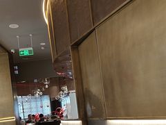 -麻六记(凤凰汇店)