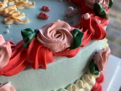 -亦家cake·0卡糖