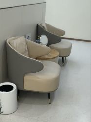 -小珂丽格医疗美容