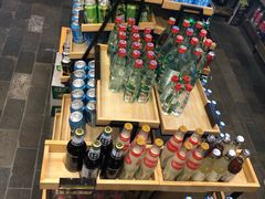 -十六蒲(桂林路店)