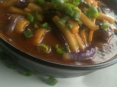 android_upload_pic-胖大嫂渔家排档(半边山店)