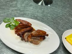 -顺意·顺德家乡菜(国际人才大厦店)