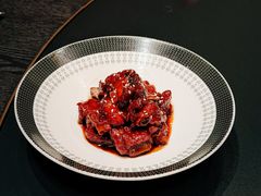 -老吉堂上海本帮菜(工体店)