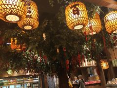 -南京大牌档(三阳广场苏宁店)