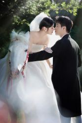 -女王风尚STUDIO·轻奢化定制