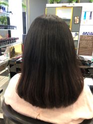 -BHG Hair Salon