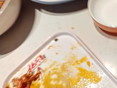 -杨氏青龙虾·羊蝎子(金盛路总店)