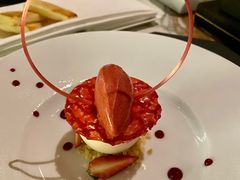 -ZHAO赵·牛扒坊(万象城店)