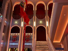 -斯卡拉演艺集团