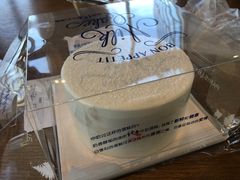 -巴黎贝甜(五道口店)