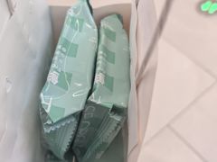 -芸山季·云南山珍菌火锅(南翔印象城MEGA店)