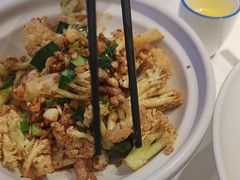 -兰湘子·湘菜小炒(天水兰天城市广场店)