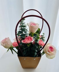 -养月堂中医养生月子会所(中心妇产店)