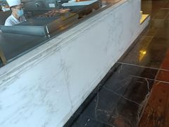 -君悦酒店·乐厨·高空自助餐(青年大街店)