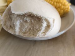 -郴州特产舜华临武鸭(郴州西站店)