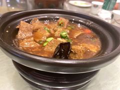 -梁溪河畔·吉府花园(南长街南下塘店)