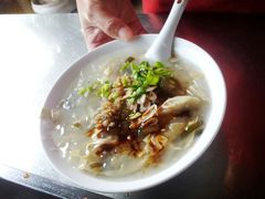 -聚香斋(东关街店)