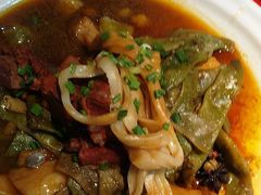 -人民公社大食堂(顺义总店)