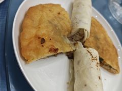 -马市街食它汤店(解放路店)