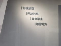 -石灰市毛记烧鸡公(解放碑店)