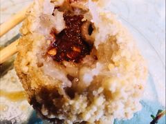 -膳和缘炒鸡店(南门路店)