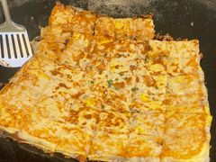 -得心斋(国瑞升平里店)