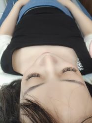 -伊奈尔美甲美睫