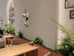 -长江路历史文化街区