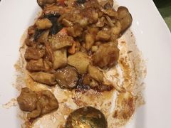 -太守宴·蘭院(天塔店)