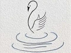 -龍歌自助小火锅(市北台东利群店)